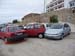parking 005